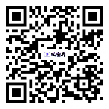 二维码