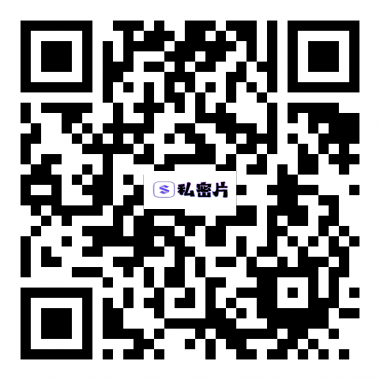 二维码