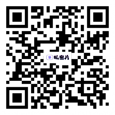 二维码