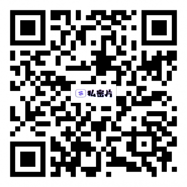二维码