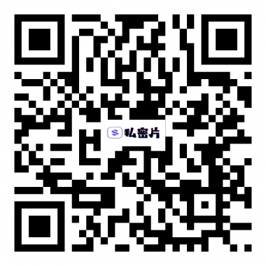 二维码