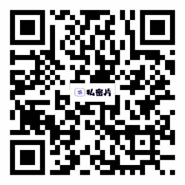 二维码