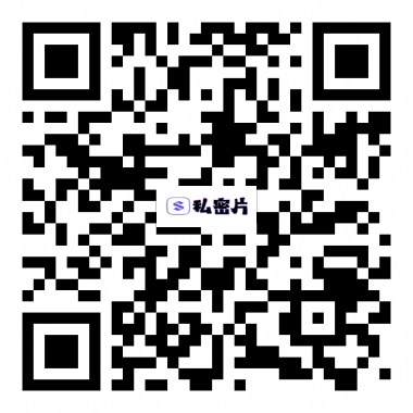 二维码