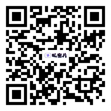 二维码
