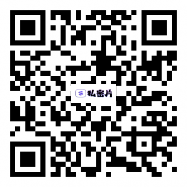二维码