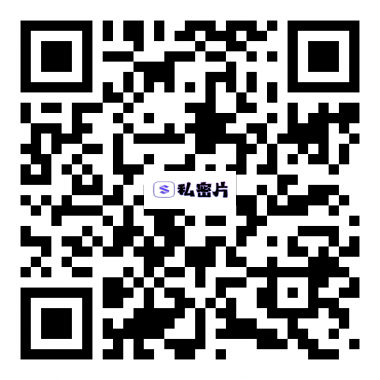 二维码