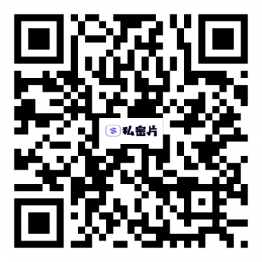 二维码