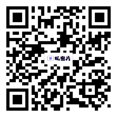 二维码