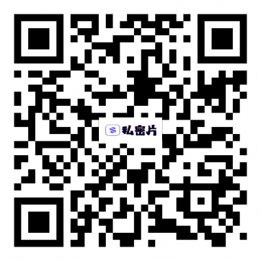 二维码
