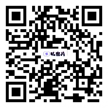 二维码