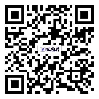 二维码