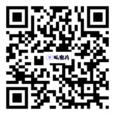 二维码