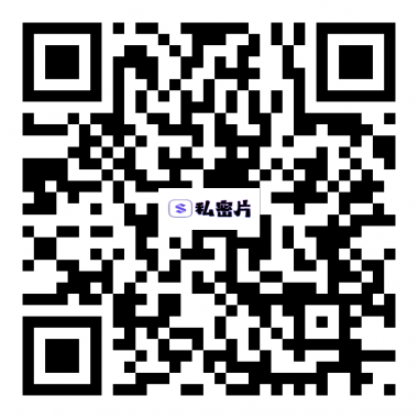 二维码