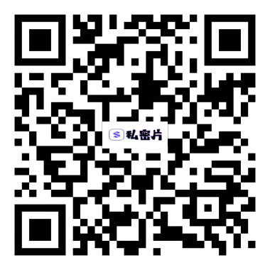 二维码