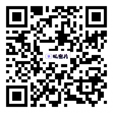 二维码