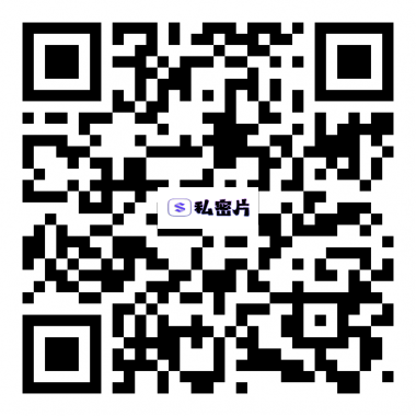 二维码