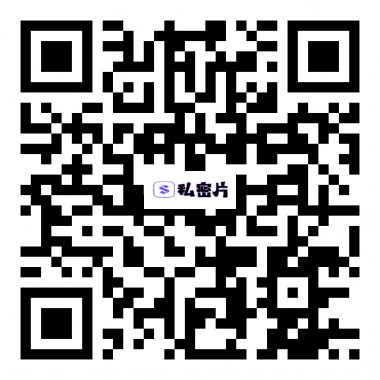 二维码