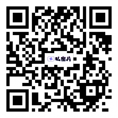 二维码