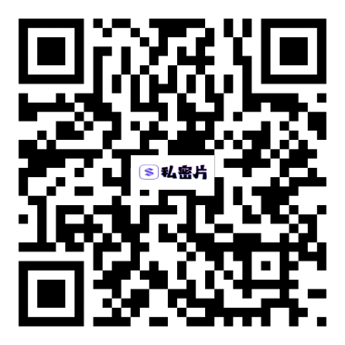 二维码