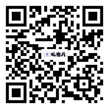二维码