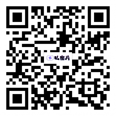 二维码