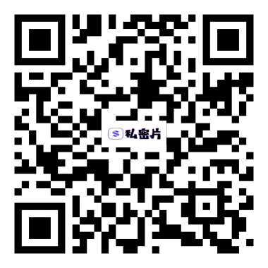 二维码