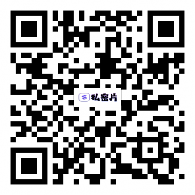 二维码