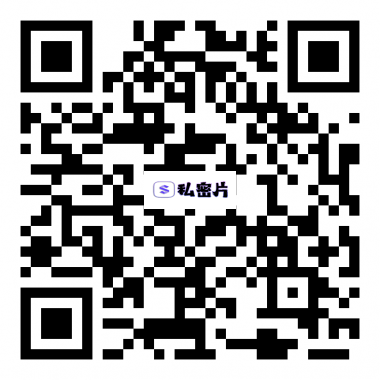 二维码