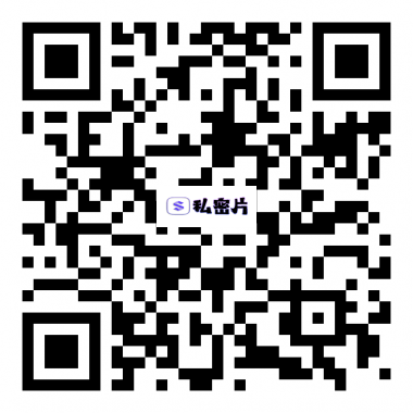 二维码