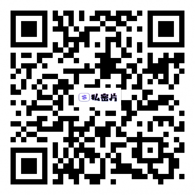 二维码