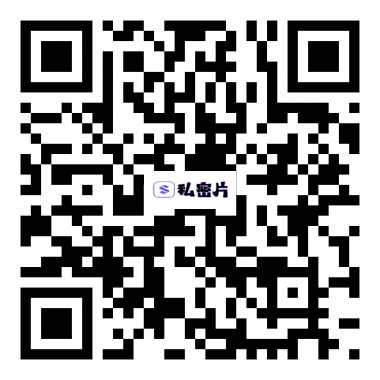 二维码