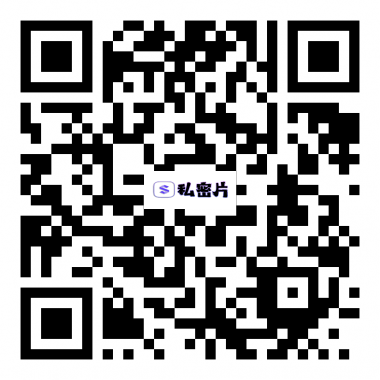 二维码