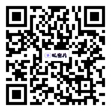 二维码