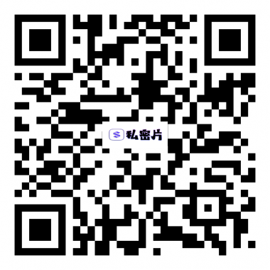 二维码