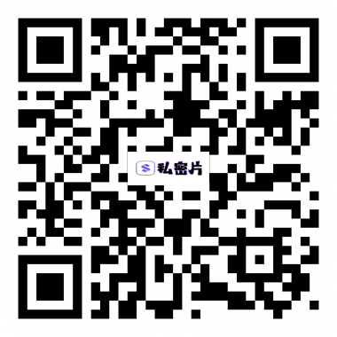 二维码