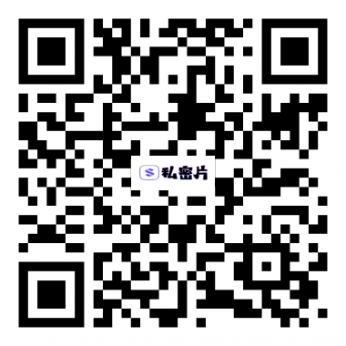 二维码