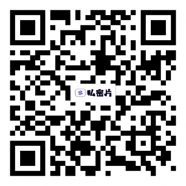 二维码