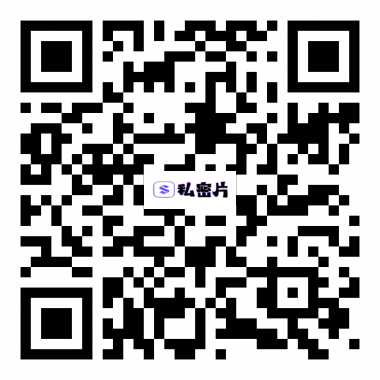 二维码