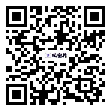 二维码