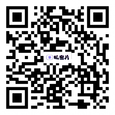 二维码