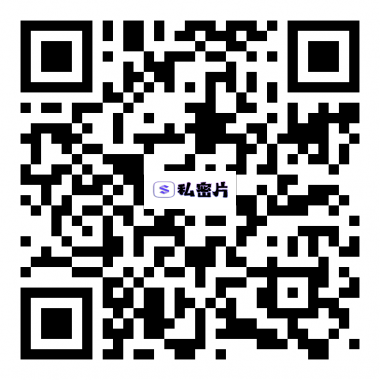 二维码