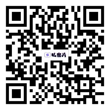 二维码