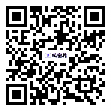 二维码