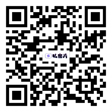二维码