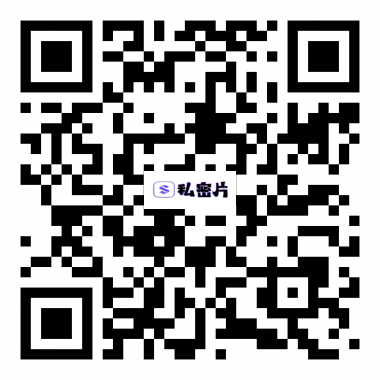 二维码