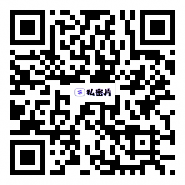 二维码