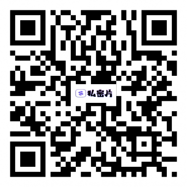 二维码