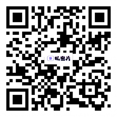 二维码