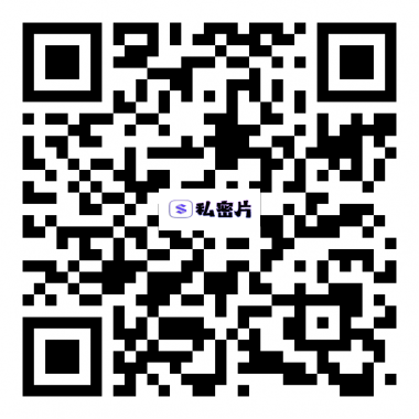 二维码