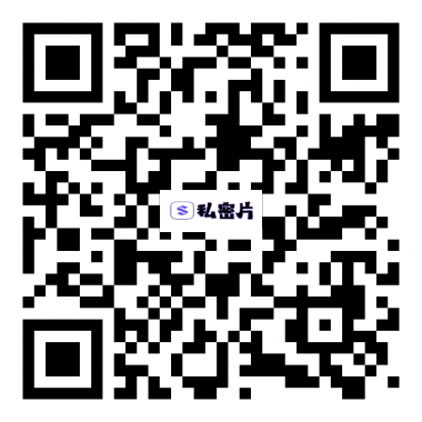 二维码